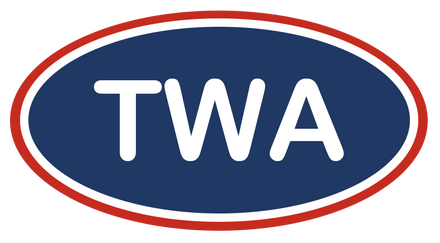 Thornwellwarehouse