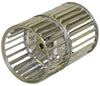 BLOWER WHEEL
