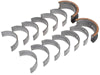 MAIN BEARING KIT, STANDARD (REPLACES 6-3055130R21 & 1-3055129R21)