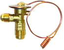 EXPANSION VALVE