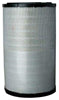 Donaldson P777868 Air Filter, Primary Radialseal