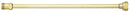 TeeJet 771518 Spray Wand Extension, Brass, 18", 11/16" Cap Thread, 250 PSI