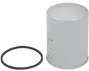 Donaldson P558329 Lube Filter, Spin-On Full Flow