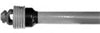 DRIVELINE ASSEMBLY