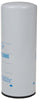 Donaldson P553000 Lube Filter, Spin-On Full Flow