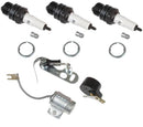 TISCO Ignition Tune Up Kit for John Deere