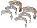 MAIN BEARING SET FOR JOHN DEERE - .030