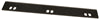 SNAPPING ROLL KINFE FOR GERINGHOFF - LEFT  HAND - TUNGSTEN COATED    REPLACES 502357