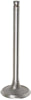 TISCO Intake Valve for International, 366302R2