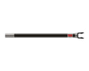 14 SERIES YOKE AND TUBE ASSEMBLY / HAS SLIP SLEEVE - 48.12" FROM CENTER YOKE