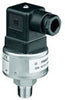 KIT, PRESSURE SENSOR