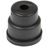 BOOT, RUBBER, IGNITION COIL WIRE, 7MM, 10-PACK