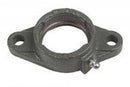 FLANGE BEARING HOUSING