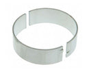 TISCO Connecting Rod Bearing - .002" Undersized for International, 356306R11