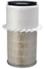 Donaldson P181054 Air Filter, Primary Finned