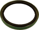Timken 473215 Oil & Grease Seal