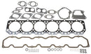 UPPER GASKET FOR JOHN DEERE