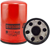 Baldwin Coolant Filter (BW5086)