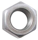 HEX HI-NUT 1/2 INCH