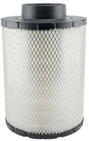 Baldwin Air Filter (PA2818)