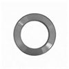 RELEASE BEARING