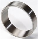 Timken JHM720210-2 Bearing