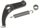CONTROL ARM REPAIR KIT