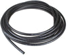 3/4 INCH X 50 FEET RYCO DIEHARD 100R16 HYDRAULIC HOSE