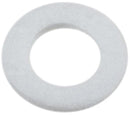 TISCO Spindle Dust Seal, New, Massey Ferguson, 180355M2