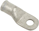 3/0 AWG STUD - STRAIGHT CRIMP/SOLDER BATTERY TERMINAL