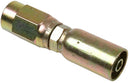 FEMALE SWIVEL 3/8" HOSE X 3/8" NPTF