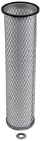 Baldwin Air Filter (PA2644)
