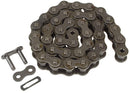 DRIVES 60 PRECUT CHAIN - 38 LINKS WITH CONNECTOR