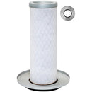 Baldwin Air Filter (PA3632)