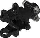 35 SERIES CLAMP YOKE 6SP
