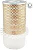 Baldwin Air Filter (PA2684FN)