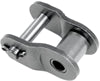 AgSmart Roller Chain Offset Half Link -