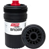 Baldwin Fuel Filter (BF63000)