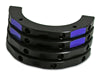 DIE RING PURPLE