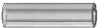 1-1/4" CLEAR VINYL TUBING