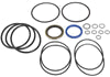 SEAL KIT-4" X 1-3/4 ROD--DC