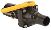 2" FP EASY FILL VALVE