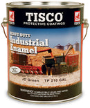 Tractor & Implement Paint - Massey Harris Straw Yellow, Gallon