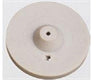 TeeJet DC23NY ConeJet Core Orifice 23, Nylon, Air Blast