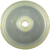 DESMOPAN DIAPHRAGM