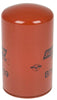Baldwin Oil Filter (B7039)