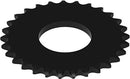 40-29 TOOTH SPROCKET