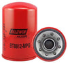 Baldwin Hydraulic Filter (BT8812MPG)