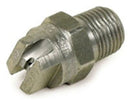VEEJET NOZZLE SS