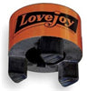COUPLING L110 SERIES 1-1/2" LOVEJOY
